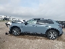 3GPKHWRM7RS****** Repairable 2024 Honda Prologue in Texas State