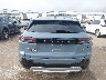 3GPKHWRM7RS****** Wrecked 2024 Honda Prologue