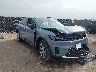 3GPKHWRM7RS****** Salvage and Wrecked 2024 Honda Prologue in Electric Vehicle Auctions
