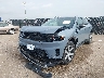3GPKHWRM7RS****** Used and Repairable 2024 Honda Prologue in Electric Vehicle Auctions