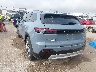 3GPKHWRM7RS****** Salvage and Repairable 2024 Honda Prologue in Electric Vehicle Auctions