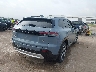3GPKHWRM7RS****** Salvage and Wrecked 2024 Honda Prologue in Texas State