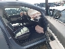3GPKHWRM7RS****** Used and Repairable 2024 Honda Prologue in Texas State