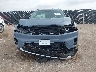3GPKHWRM7RS****** Salvage and Repairable 2024 Honda Prologue in Texas State