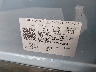 3GPKHWRM7RS****** Used 2024 Honda Prologue in Electric Vehicle Auctions