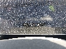3GPKHWRM7RS****** Salvage 2024 Honda Prologue