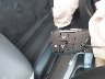 3GPKHWRM7RS****** Salvage 2024 Honda Prologue in Texas State