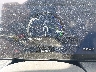 3GPKHWRM7RS****** Salvage 2024 Honda Prologue in Electric Vehicle Auctions