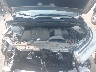 5TDJZRFH9HS****** Reparables 2017 Toyota Highlander en Boston Shirley