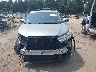 5TDJZRFH9HS****** Destrozados 2017 Toyota Highlander en Estado de Massachusetts