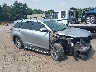 5TDJZRFH9HS****** Usados 2017 Toyota Highlander en Estado de Massachusetts