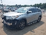 5TDJZRFH9HS****** Reparables 2017 Toyota Highlander en Estado de Massachusetts