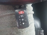 5TDJZRFH9HS****** Salvamento 2017 Toyota Highlander en Estado de Massachusetts