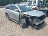 5TDJZRFH9HS****** Salvamento y Destrozados 2017 Toyota Highlander en Boston Shirley