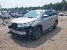 5TDJZRFH9HS****** Usados y Reparables 2017 Toyota Highlander en Boston Shirley
