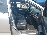 5TDJZRFH9HS****** Usados y Reparables 2017 Toyota Highlander en Estado de Massachusetts