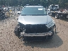 5TDJZRFH9HS****** Salvamento y Reparables 2017 Toyota Highlander en Estado de Massachusetts