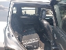 5TDJZRFH9HS****** Destrozados 2017 Toyota Highlander en Boston Shirley