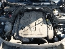 WDCGG8JB8FG****** Repairable 2015 Mercedes-Benz Glk 350 in Scranton