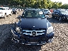 WDCGG8JB8FG****** Wrecked 2015 Mercedes-Benz Glk 350 in Pennsylvania State