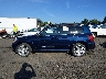 WDCGG8JB8FG****** Repairable 2015 Mercedes-Benz Glk 350 in Pennsylvania State