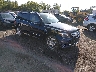 WDCGG8JB8FG****** Salvage and Wrecked 2015 Mercedes-Benz Glk 350 in Scranton