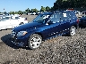 WDCGG8JB8FG****** Used and Repairable 2015 Mercedes-Benz Glk 350 in Scranton