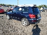 WDCGG8JB8FG****** Salvage and Repairable 2015 Mercedes-Benz Glk 350 in Scranton