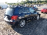 WDCGG8JB8FG****** Salvage and Wrecked 2015 Mercedes-Benz Glk 350 in Pennsylvania State