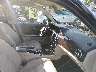 WDCGG8JB8FG****** Used and Repairable 2015 Mercedes-Benz Glk 350 in Pennsylvania State