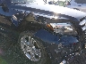 WDCGG8JB8FG****** Salvage and Repairable 2015 Mercedes-Benz Glk 350 in Pennsylvania State