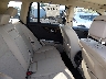 WDCGG8JB8FG****** Wrecked 2015 Mercedes-Benz Glk 350 in Scranton
