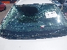 5N1AT2ML1EC****** Usados 2014 Nissan Rogue