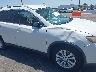 5N1AT2ML1EC****** Reparables 2014 Nissan Rogue