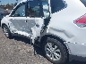 5N1AT2ML1EC****** Usados y Reparables 2014 Nissan Rogue en Anaheim Consolidated