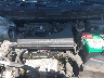 5N1AT2ML1EC****** Reparables 2014 Nissan Rogue en Anaheim Consolidated