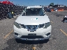 5N1AT2ML1EC****** Destrozados 2014 Nissan Rogue en Estado de California