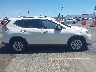 5N1AT2ML1EC****** Usados 2014 Nissan Rogue en Estado de California