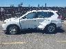 5N1AT2ML1EC****** Reparables 2014 Nissan Rogue en Estado de California