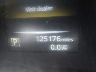 5N1AT2ML1EC****** Salvamento 2014 Nissan Rogue