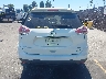 5N1AT2ML1EC****** Destrozados 2014 Nissan Rogue
