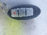 5N1AT2ML1EC****** Salvamento 2014 Nissan Rogue en Estado de California