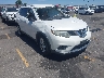 5N1AT2ML1EC****** Salvamento y Destrozados 2014 Nissan Rogue en Anaheim Consolidated