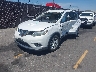 5N1AT2ML1EC****** Usados y Reparables 2014 Nissan Rogue en Anaheim Consolidated