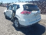 5N1AT2ML1EC****** Salvamento y Reparables 2014 Nissan Rogue en Anaheim Consolidated