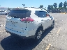 5N1AT2ML1EC****** Salvamento y Destrozados 2014 Nissan Rogue en Estado de California