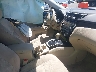 5N1AT2ML1EC****** Usados y Reparables 2014 Nissan Rogue en Estado de California