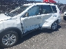 5N1AT2ML1EC****** Salvamento y Reparables 2014 Nissan Rogue en Estado de California