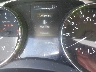 5N1AT2ML1EC****** Salvamento 2014 Nissan Rogue en Anaheim Consolidated