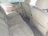 5N1AT2ML1EC****** Destrozados 2014 Nissan Rogue en Anaheim Consolidated